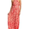 Kira Maxi Dress Women