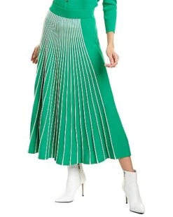 Vani Maxi Skirt Women
