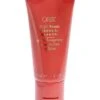 Oribe 1.7oz Bright Blonde Conditioner For Beautiful Color Women