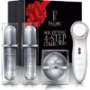 Intensive 4 Step Cell Renewal Collection Gift Box Women