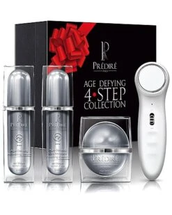 Intensive 4 Step Cell Renewal Collection Gift Box Women