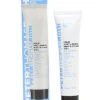 Peter Thomas Roth 1oz Max Anti Shine Mattifying Gel Women