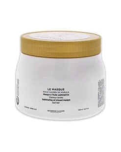 Kérastase 16.9oz Elixir Ultime Le Masque Women