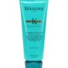 Kérastase 6.8oz Resistance Fondant Extentioniste Women