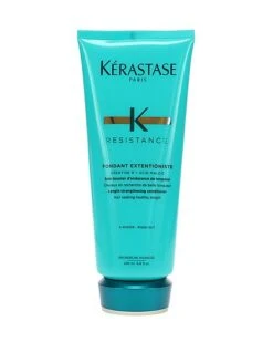 Kérastase 6.8oz Resistance Fondant Extentioniste Women