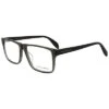 Alexander McQueen 's AM0147OA 57mm Optical Frames Women