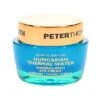 Peter Thomas Roth 0.5oz Hungarian Thermal Water Mineral-Rich Eye Cream Women
