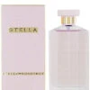STELLA MCCARTNEY Women's 3.3oz Stella Eau De Toilette Spray