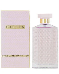 STELLA MCCARTNEY Women's 3.3oz Stella Eau De Toilette Spray