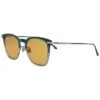 Bottega Veneta Men's BV0244S 50mm Sunglasses Women