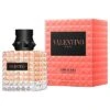 Valentino Women's 1oz Born In Roma Coral Fantasy EDP Spray