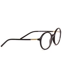 Prada Women's PR09WV 50mm Optical Frames
