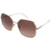 Prada Women's PR52WS 58mm Sunglasses