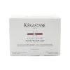 Kérastase 1oz Fusio - Dose Concentre Acide Amine Women
