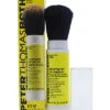 Peter Thomas Roth 0.12oz Instant Mineral Sunscreen SPF 45 Women