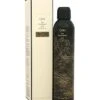 Oribe 8.5oz Dry Texturizing Spray Women