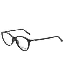 Calvin Klein Women's CK18543G 53mm Optical Frames