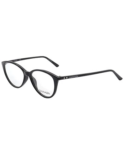 Calvin Klein Women's CK18543G 53mm Optical Frames