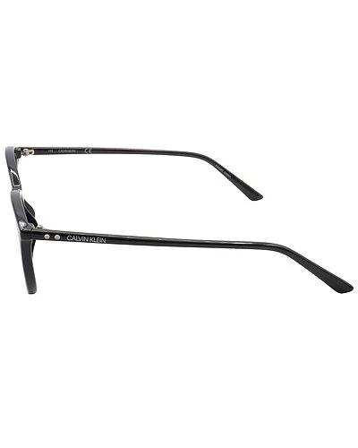 Calvin Klein Women's CK18543G 53mm Optical Frames - Image 2