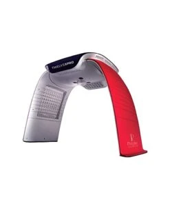 12x PRO LED Device With Spa Steam Hot/Cold Technologies Women