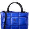 Furla Opportunity Mini Tote Women