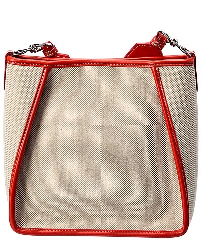 STELLA MCCARTNEY Logo Shoulder Bag Women - Image 2