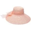 Eugenia Kim Mirabel Straw Hat Women