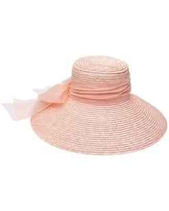 Eugenia Kim Mirabel Straw Hat Women