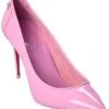 Christian Louboutin Sporty Kate 85 Patent Pump Women