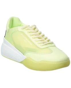 STELLA MCCARTNEY Loop Sneaker Women