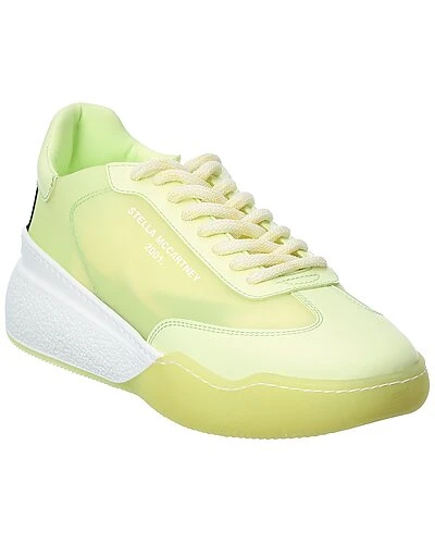 STELLA MCCARTNEY Loop Sneaker Women