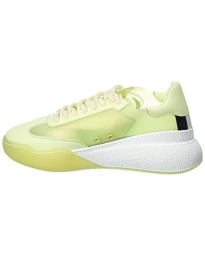 STELLA MCCARTNEY Loop Sneaker Women - Image 2