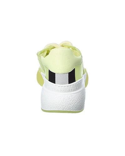 STELLA MCCARTNEY Loop Sneaker Women - Image 3