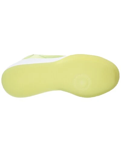 STELLA MCCARTNEY Loop Sneaker Women - Image 4