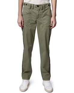 Zadig & Voltaire Pamela Pant Women