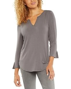 NYDJ Perfect T-Shirt Women