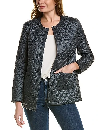Lamarque Jacket Women