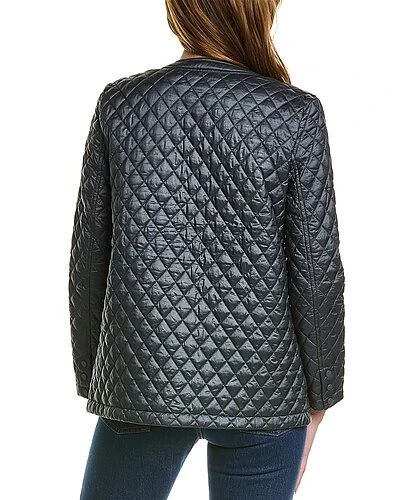 Lamarque Jacket Women - Image 2