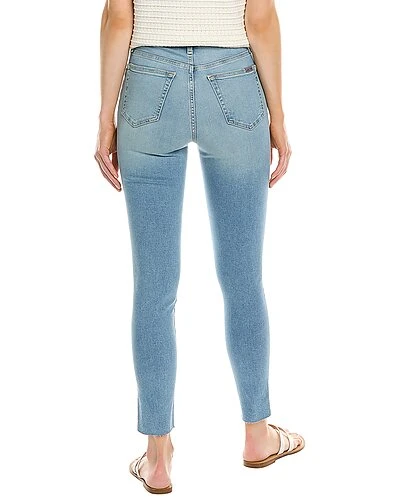 Cleopatra High-Rise Skinny Jean Women - Image 2