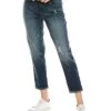NYDJ Easy Fit Vitality Skinny Jean Women