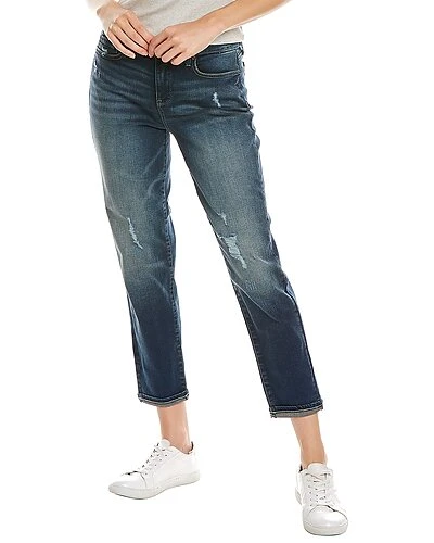 NYDJ Easy Fit Vitality Skinny Jean Women