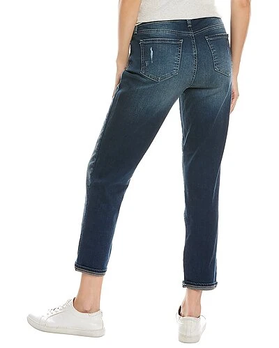 NYDJ Easy Fit Vitality Skinny Jean Women - Image 2