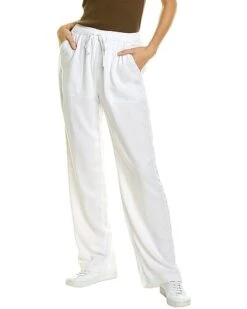 Splendid Neely Wide-Leg Pant Women