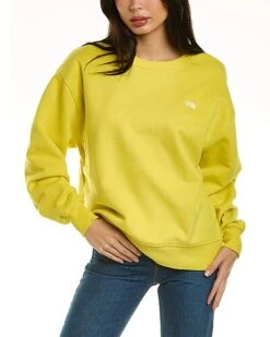 The North Face City Standard Crew Women