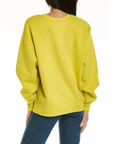 The North Face City Standard Crew Women - Image 2