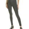 Splendid French Terry Legging Women