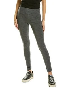 Splendid French Terry Legging Women