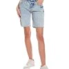 Le Slouch Ricklake Bermuda Short Women