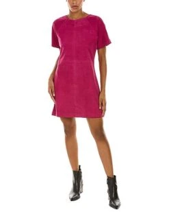 Magnificent Sheath Dress Women