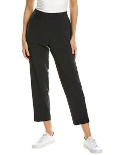 Tommy Bahama Alicia Islandzone Tapered Pant Women